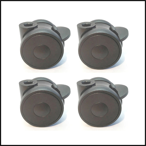 Bauscher Hepp VE-11716