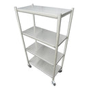IMC/Teddy SSS-4821-4S