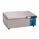 Antunes DFWT-200