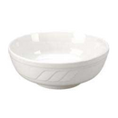 Vertex China SAU-M9