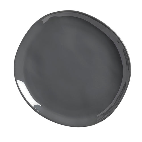 American Metalcraft CP10ST