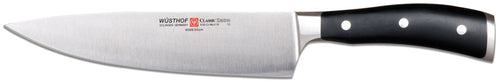 JB Prince W541 8