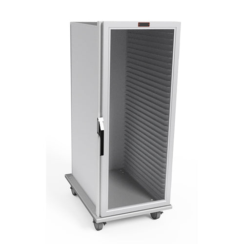 Lockwood Manufacturing CA55-ES32-CD-R