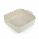 picture of Peugeot Saveurs North America, LLC 60206