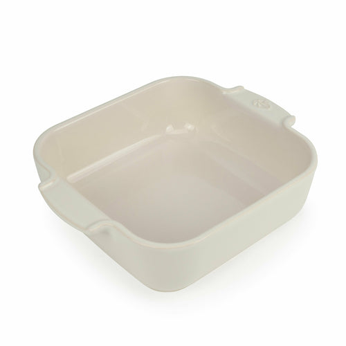 picture of Peugeot Saveurs North America, LLC 60206