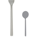 Steelite International 5369S002