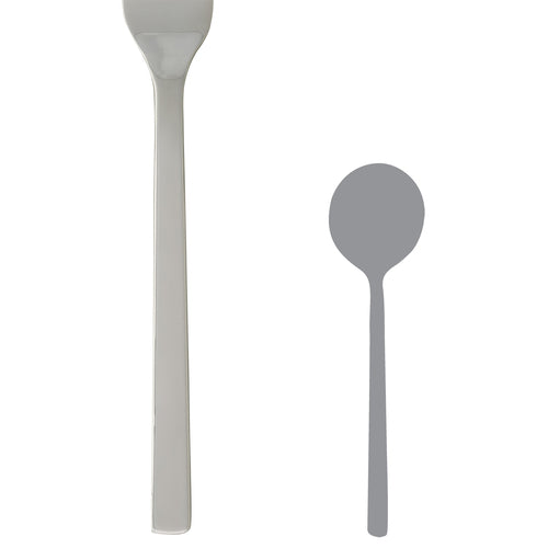 Steelite International 5369S002