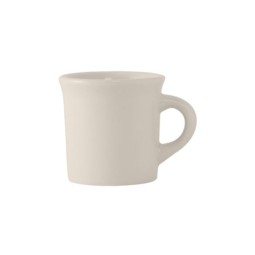 Tuxton China TRE-038
