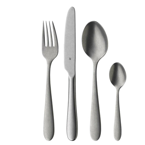 Bauscher Hepp 54.8204.1212