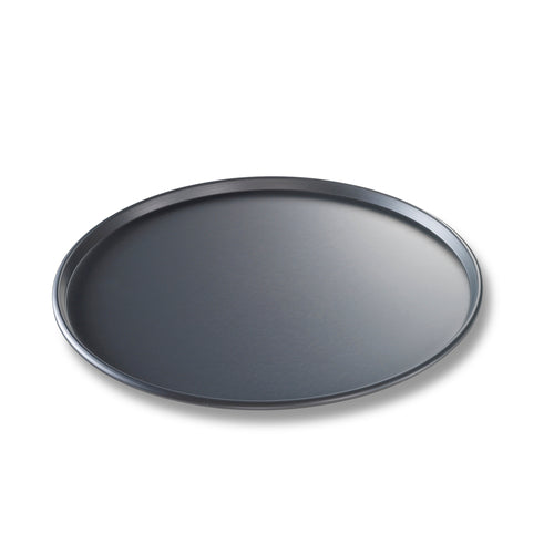picture of Chicago Metallic Bakeware 49140