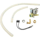 picture of FMP 165-1102