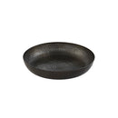 American Metalcraft ASEAB12