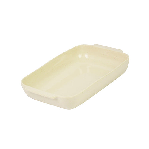 Bauscher Hepp TCM46144