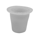 Steelite International 80008001