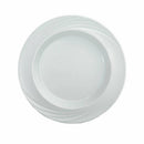 Syracuse China 9181824
