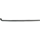 FMP 134-1201