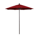 picture of California Umbrella ALTO758117-F13