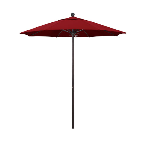 picture of California Umbrella ALTO758117-F13
