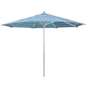 picture of California Umbrella AAT118A002-56000-DWV