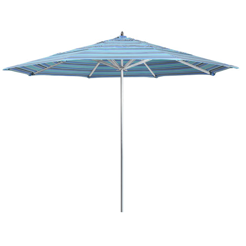 picture of California Umbrella AAT118A002-56000-DWV