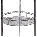 Tarrison Products Ltd. TS-SR24C