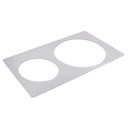 picture of Bon Chef 5200826230003