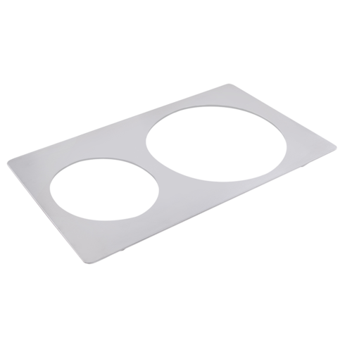 picture of Bon Chef 5200826230003