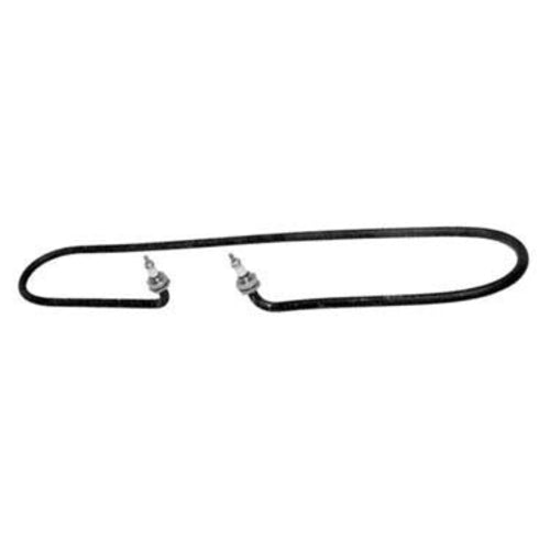 AllPoints Foodservice Parts & Supplies 34-1543