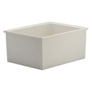 picture of Bon Chef EZ-12-5DKBLU