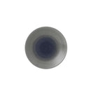 Churchill China SAGRPD251
