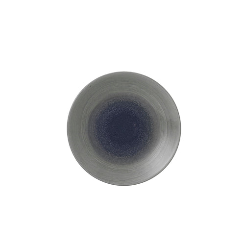 Churchill China SAGRPD251