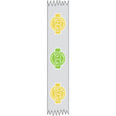 Hubert Company LLC 48693