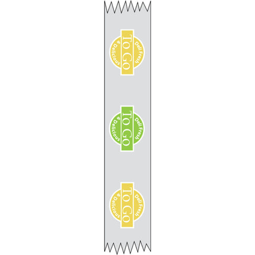 Hubert Company LLC 48693