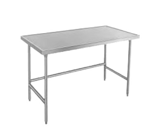 Advance Tabco TVLG-302
