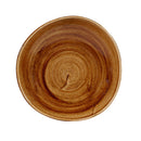 Churchill China PAVCOGB11