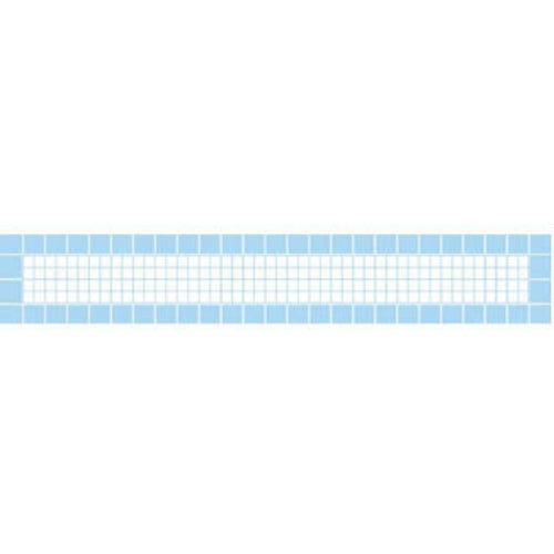 Beverage Air 409-057B