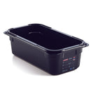 picture of RCR AraBrands, Inc. 47819