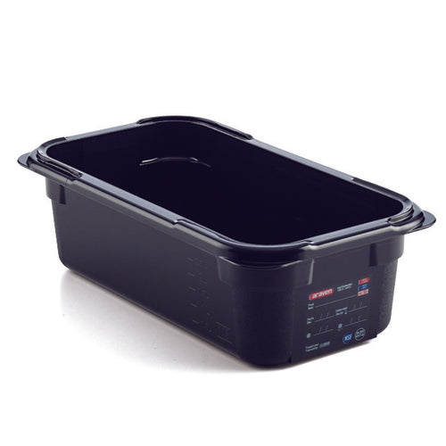 picture of RCR AraBrands, Inc. 47819