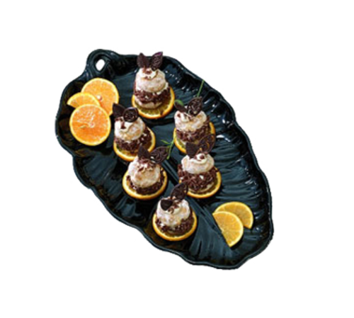 picture of Bon Chef 9802CHESTNUT