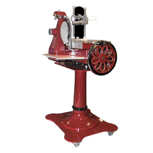 picture of Globe FSSTAND