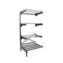 Eagle Group Q2124V76A-4D