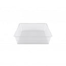 Bauscher Hepp 55.0155.9900