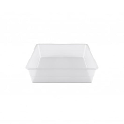 Bauscher Hepp 55.0155.9900