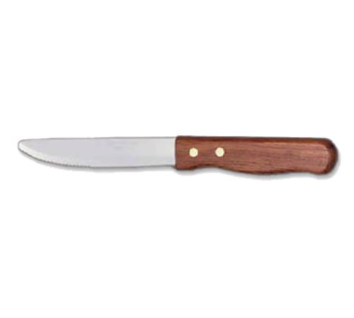 picture of World Tableware 200 1492