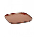 picture of Rosenthal Sambonet Paderno B5116194