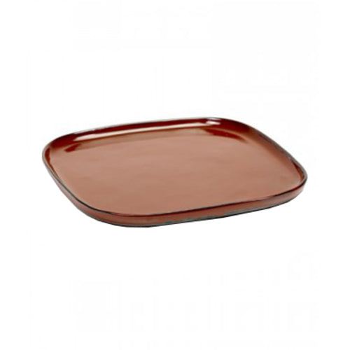 picture of Rosenthal Sambonet Paderno B5116194