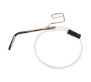 FMP 175-1165