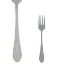 Steelite International 5715SX023