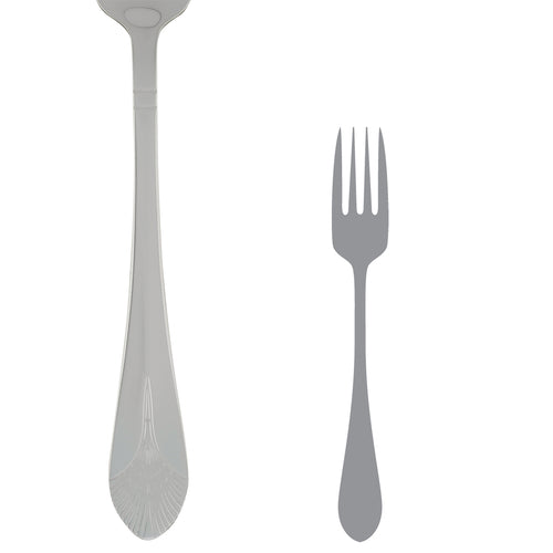 Steelite International 5715SX023