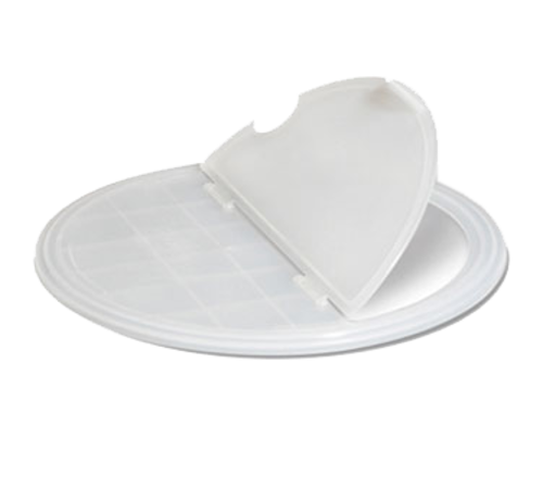 G.E.T. Enterprises CO-109-CL